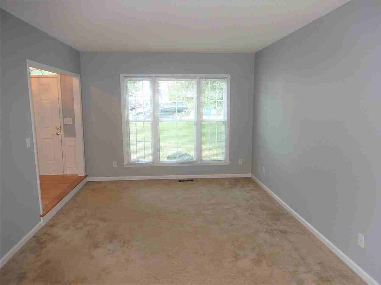 9801 Goodrum Ct #1 - Photo 3 of 24
