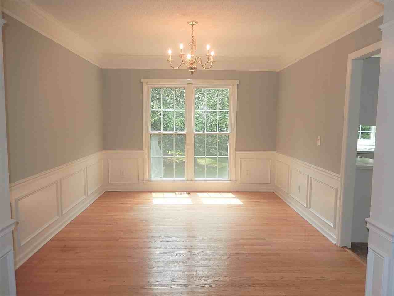 9801 Goodrum Ct #1 - Photo 4 of 24