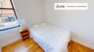 6047 68th Ave #A - Photo 1 of 1