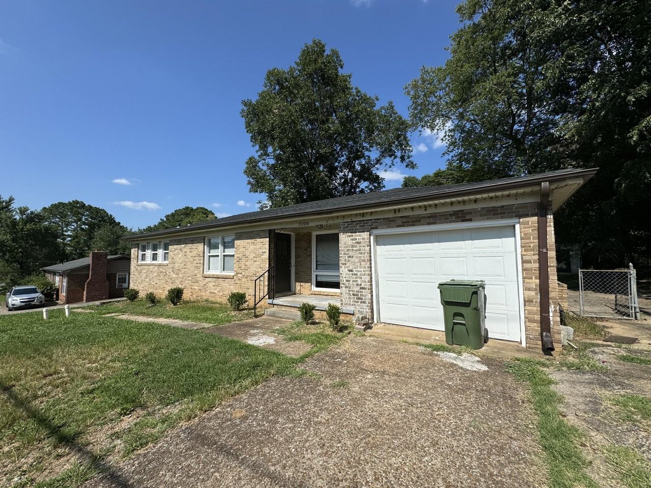 3106 Pulaski Pike Nw #1 - Photo 2 of 18