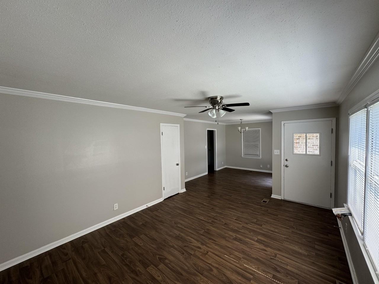 3106 Pulaski Pike Nw #1 - Photo 3 of 18