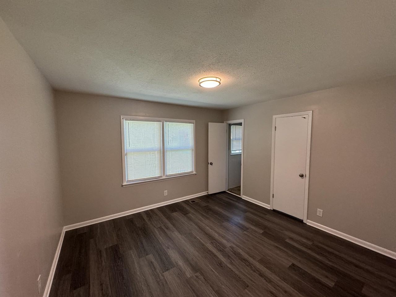 3106 Pulaski Pike Nw #1 - Photo 4 of 18