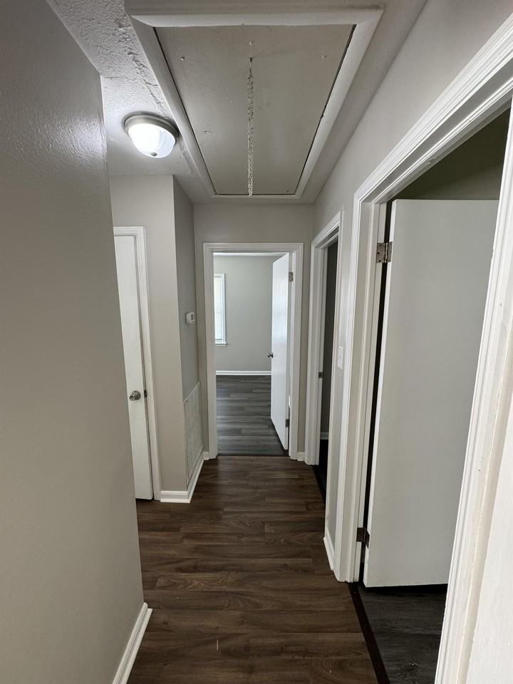 3106 Pulaski Pike Nw #1 - Photo 6 of 18
