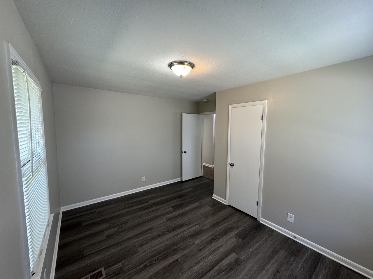 3106 Pulaski Pike Nw #1 - Photo 7 of 18