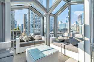 535 Smithe St - Photo 1 of 1