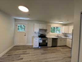 featured image of 2139 Boundary Ave