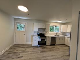 2139 Boundary Ave - Photo 1 of 1