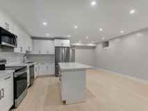 543 Roxton Rd - Photo 1 of 1