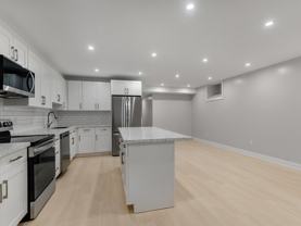 543 Roxton Rd - Photo 1 of 1