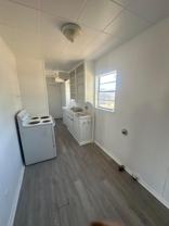 708 S Maryland St - Photo 1 of 1