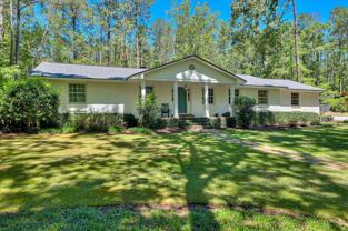 1961 Dibble Rd Sw - Photo 1 of 1