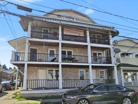 122 Willow Street-1 #1 - Photo 1 of 1