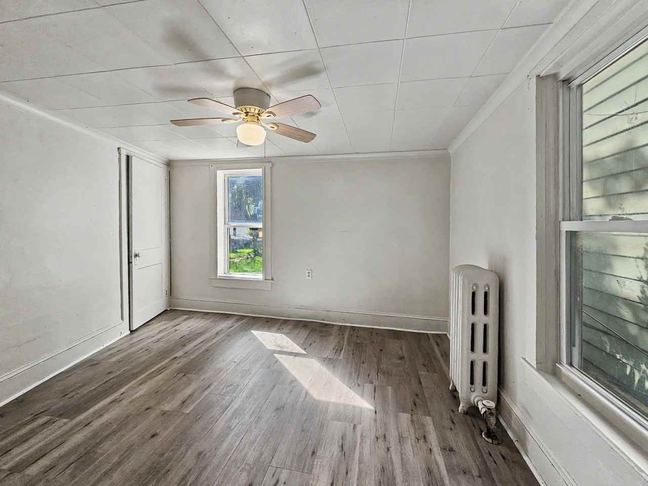 122 Willow Street-1 #1 - Photo 6 of 10