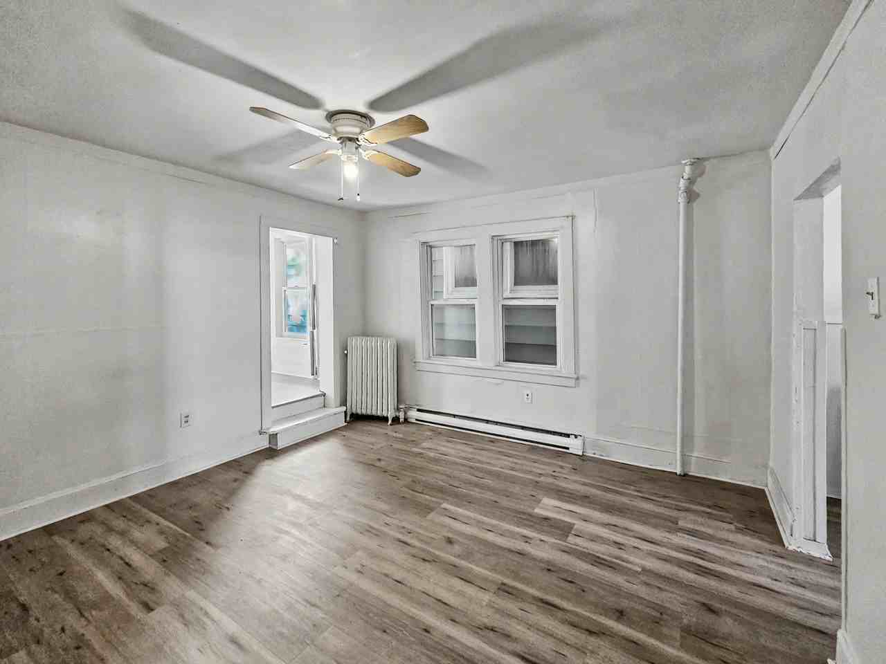 122 Willow Street-1 #1 - Photo 7 of 10