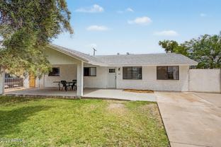 1411 S Marilyn Ann Dr - Photo 1 of 1