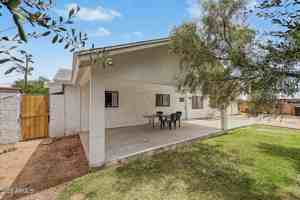 featured image of 1411 S Marilyn Ann Dr