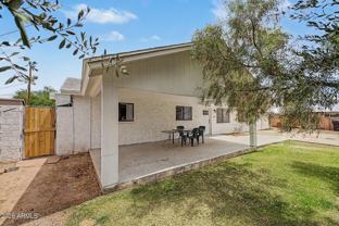1411 S Marilyn Ann Dr - Photo 1 of 1