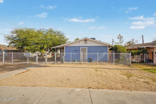 823 E Carol Ave #2 - Photo 1 of 1
