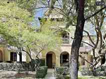 21032 W Main Pl - Photo 1 of 1