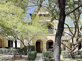21032 W Main Pl - Photo 1 of 1