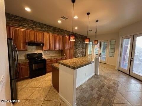 21032 W Main Pl - Photo 3 of 50