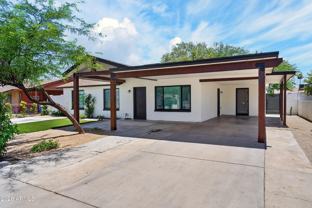 5407 W Holly St - Photo 1 of 1