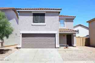 3249 S Chaparral Rd - Photo 1 of 1