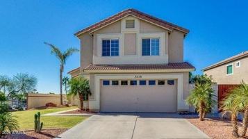 featured image of 3719 E Windmere Dr