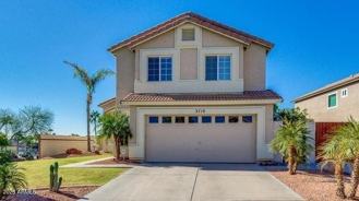 3719 E Windmere Dr - Photo 1 of 1