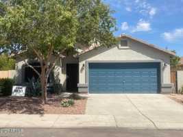 featured image of 6942 E San Tan Way