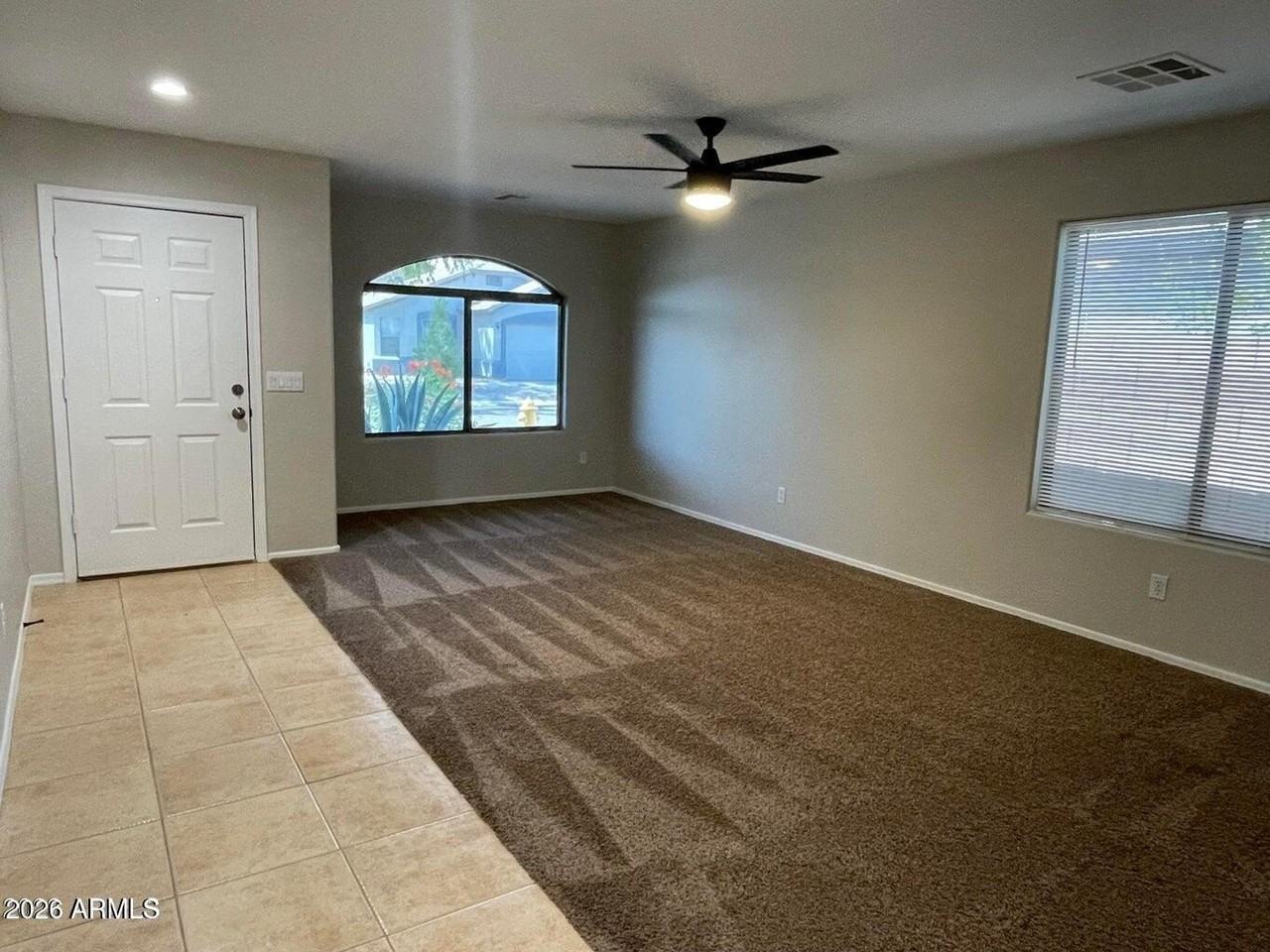 6942 E San Tan Way - Photo 2 of 25