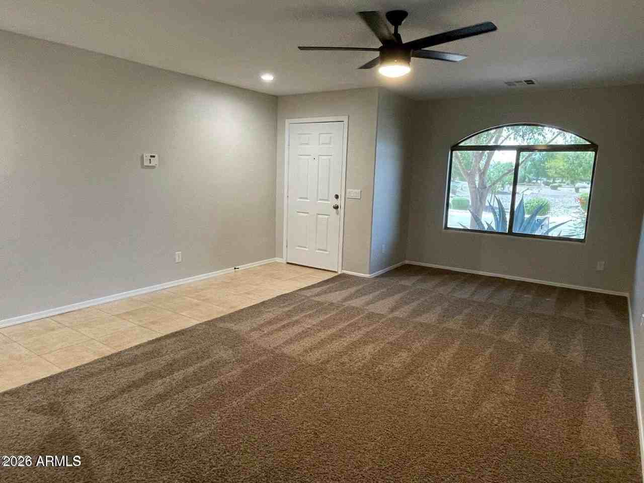 6942 E San Tan Way - Photo 3 of 25