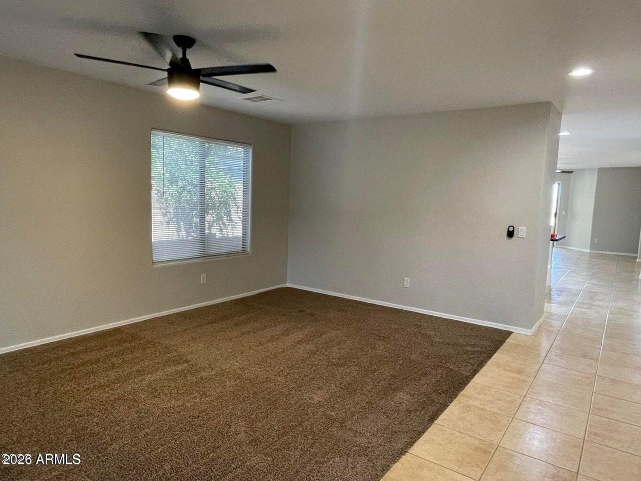 6942 E San Tan Way - Photo 4 of 25
