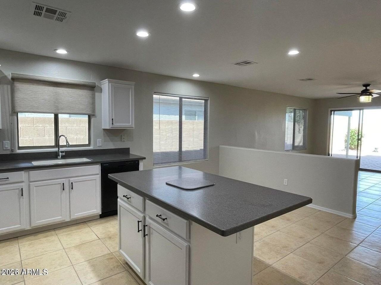 6942 E San Tan Way - Photo 5 of 25