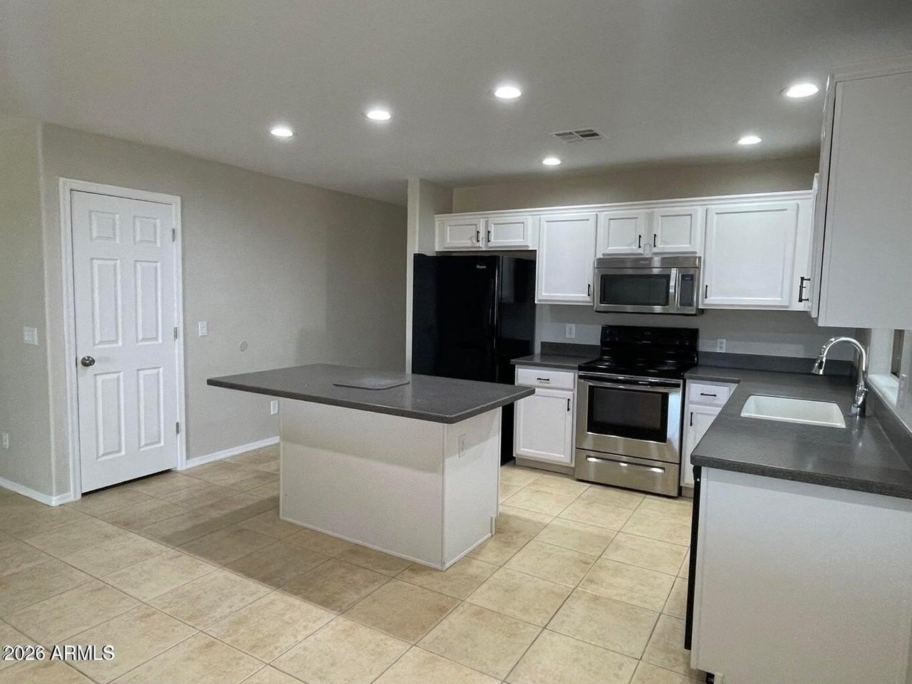 6942 E San Tan Way - Photo 6 of 25