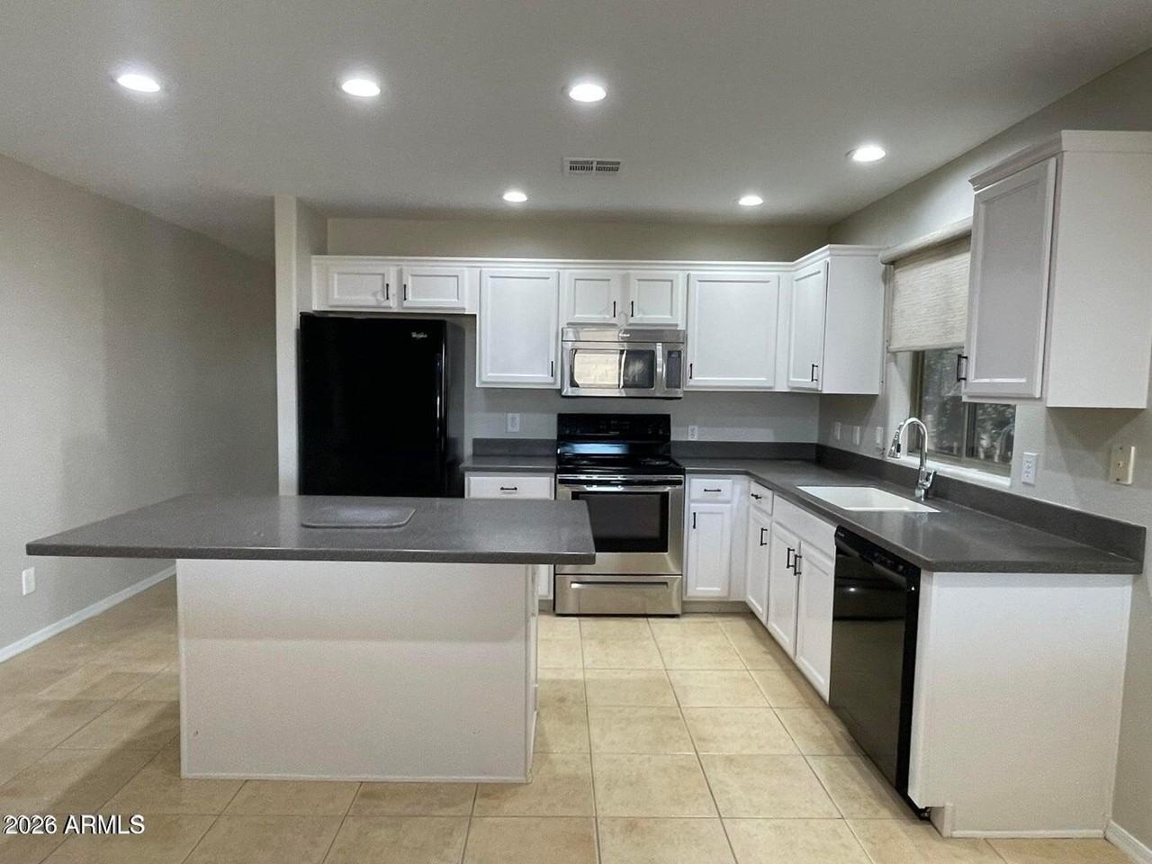 6942 E San Tan Way - Photo 7 of 25