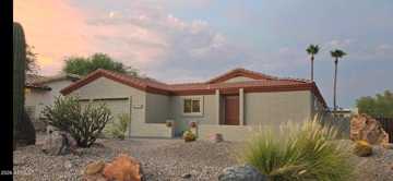 featured image of 14837 N El Sobrante Ave