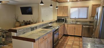 featured image of 14837 N El Sobrante Ave
