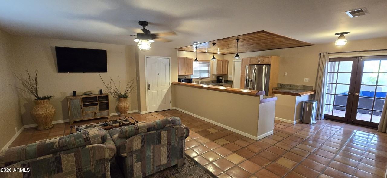 14837 N El Sobrante Ave - Photo 3 of 41