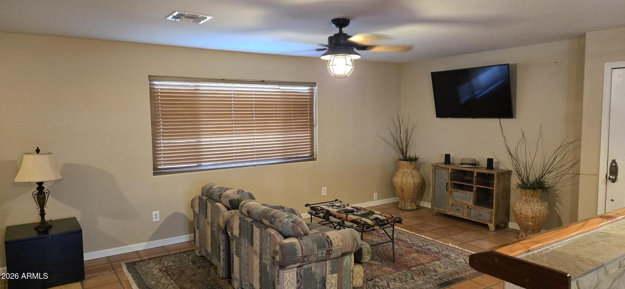 14837 N El Sobrante Ave - Photo 4 of 41
