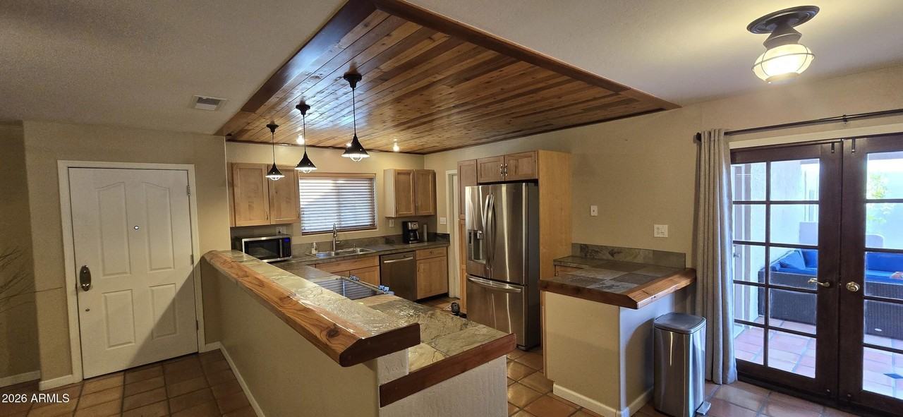 14837 N El Sobrante Ave - Photo 6 of 41