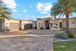 11407 E Bellflower Ct - Photo 1 of 1