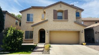 2138 W Marconi Ave - Photo 1 of 1
