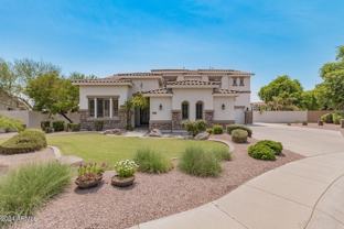 4878 S Fresno St - Photo 1 of 1