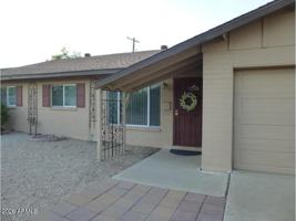 featured image of 946 E Loma Vista Dr