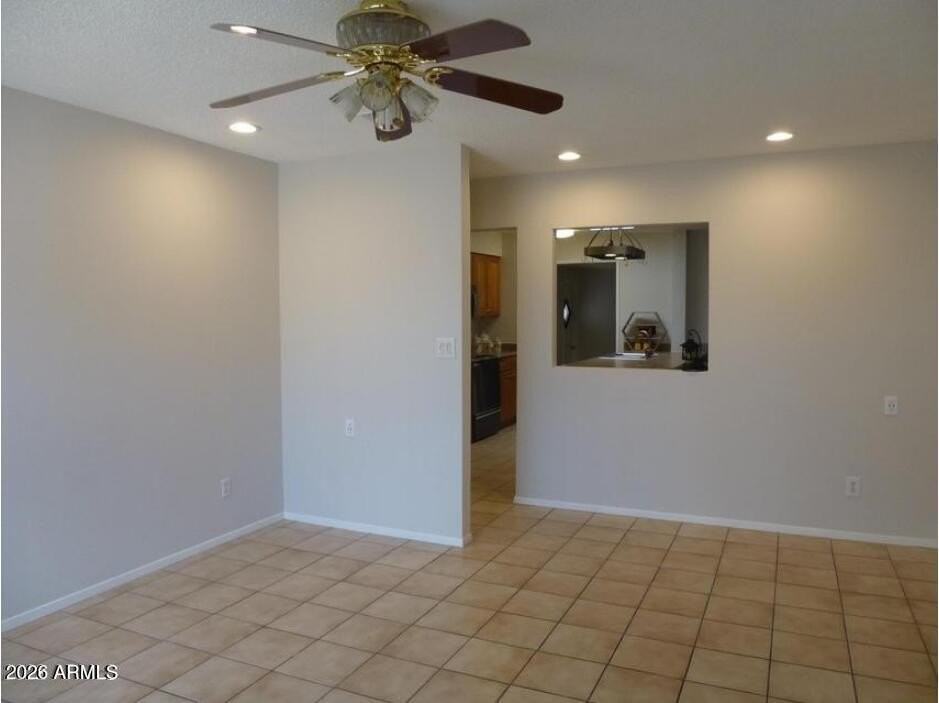 946 E Loma Vista Dr - Photo 3 of 15