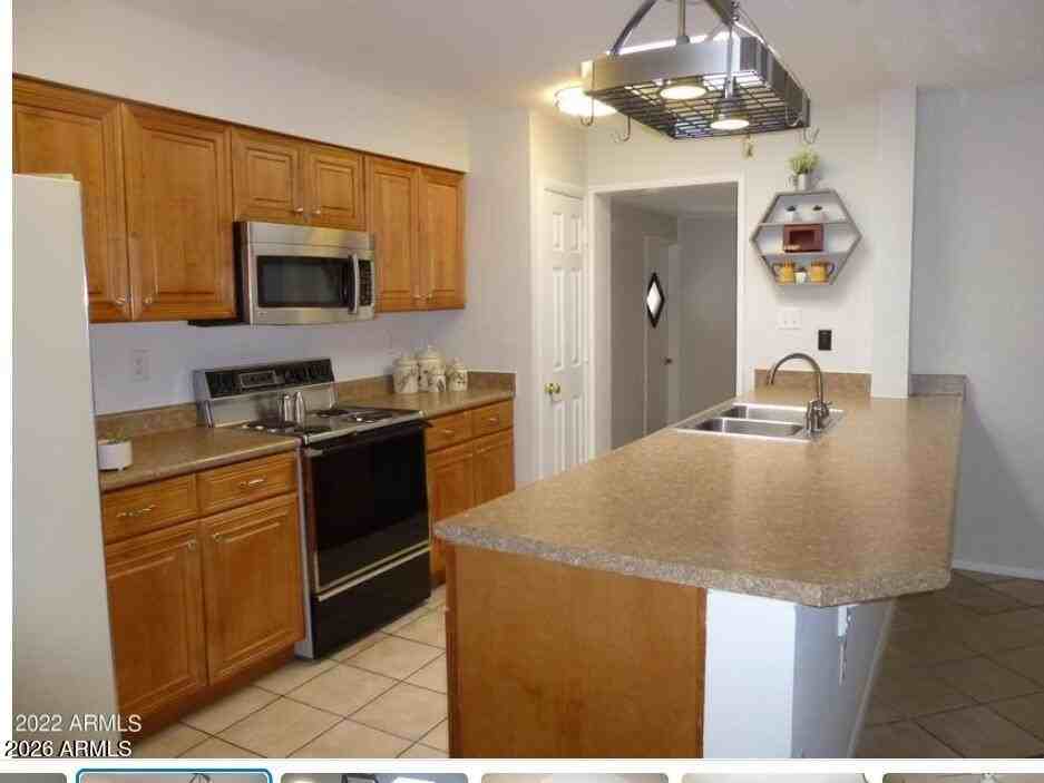 946 E Loma Vista Dr - Photo 4 of 15