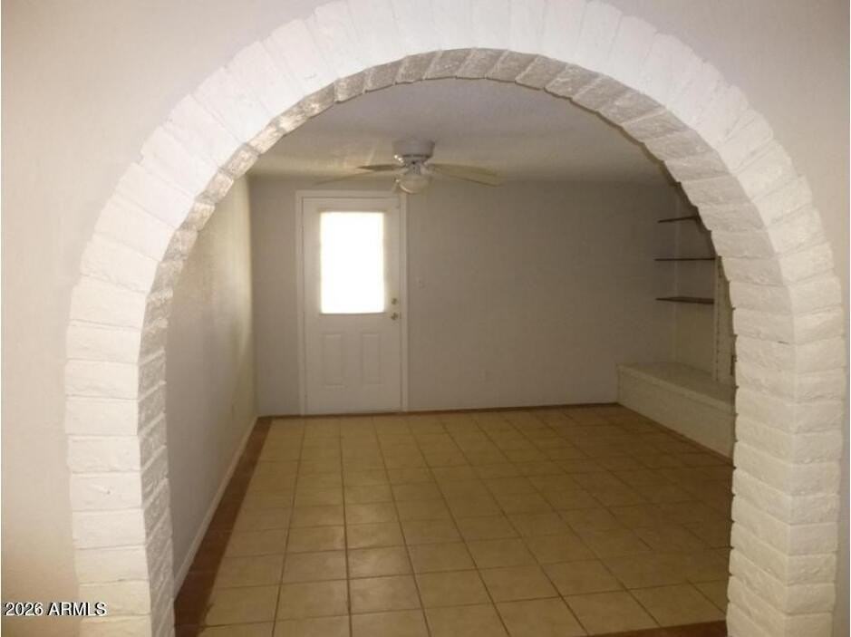 946 E Loma Vista Dr - Photo 6 of 15