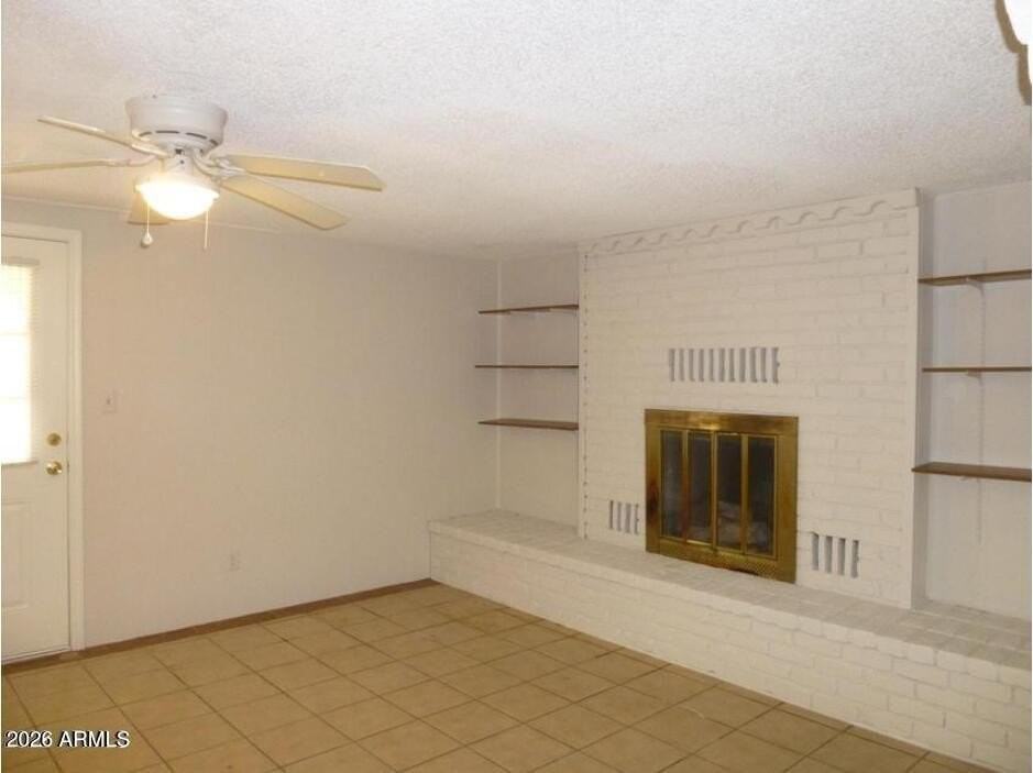 946 E Loma Vista Dr - Photo 7 of 15