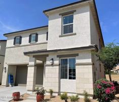 featured image of 1168 N Burbank Ct